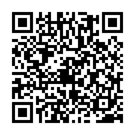 QR code for NLJ-1734