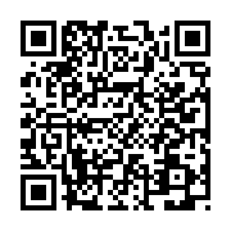 QR code for NLJ-4213