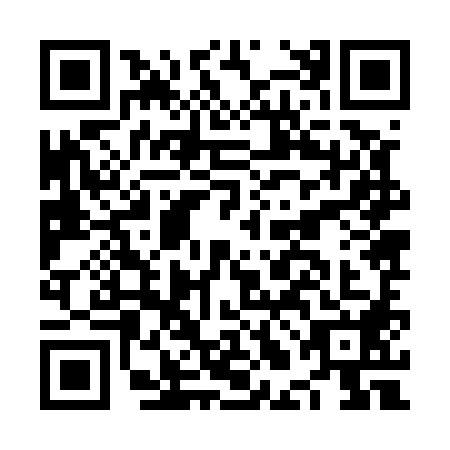 QR code for NLJ-5886