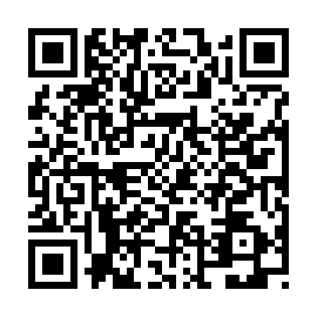 QR code for NLJ-7521