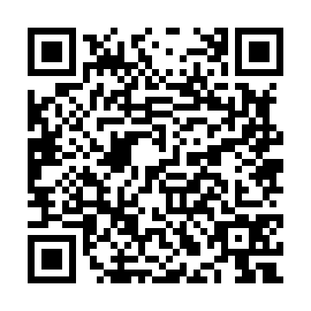QR code for NLJ-8747