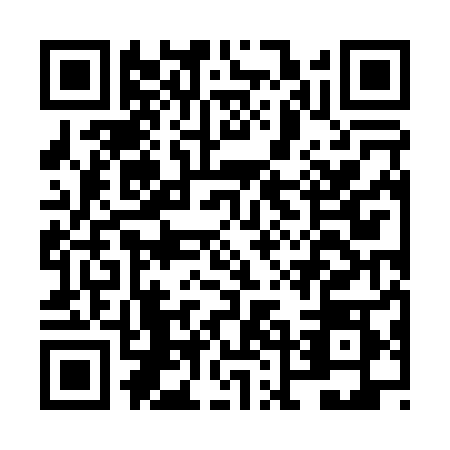 QR code for NLJ0889