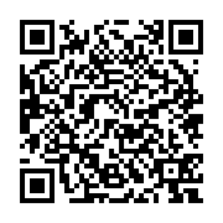 QR code for NLJ2312