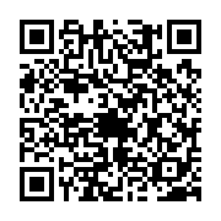 QR code for NLJ7180