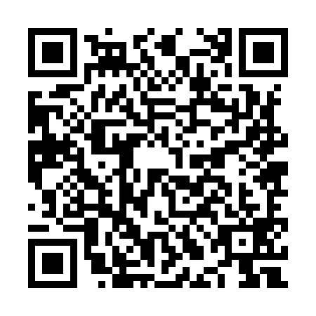 QR code for plate NLJ-9997