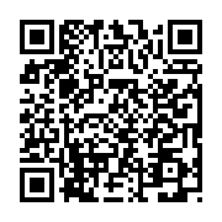 QR code for NLK-4700