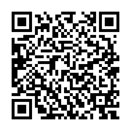 QR code for NLK-6900