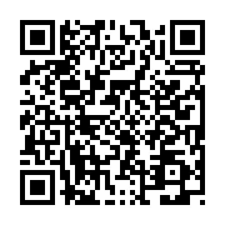 QR code for NLK-8900