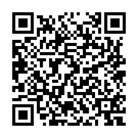 QR code for NLK-9117