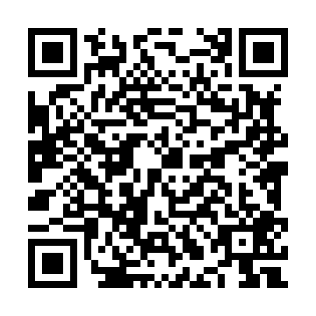 QR code for NLL-8097