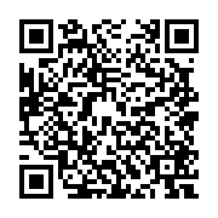 QR code for NLM-0496