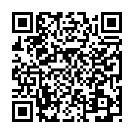 QR code for NLM-0538