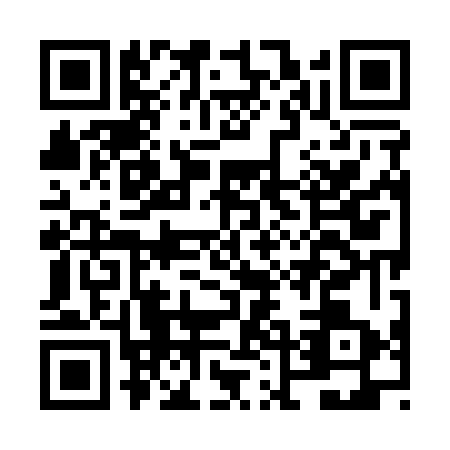 QR code for NLM-1639