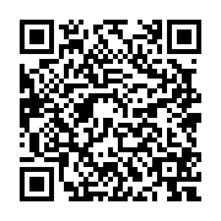 QR code for NLM0046