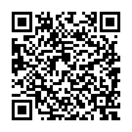 QR code for NLN-1966