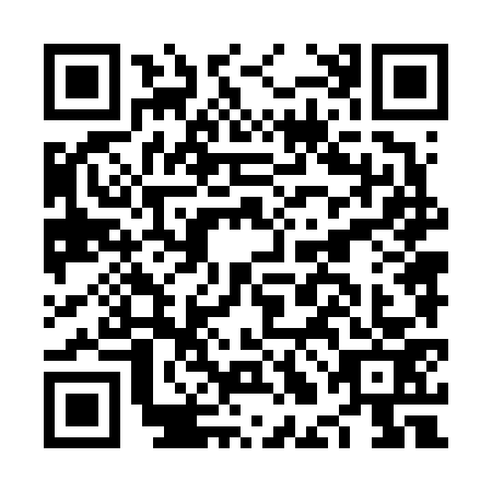 QR code for NLN-6734