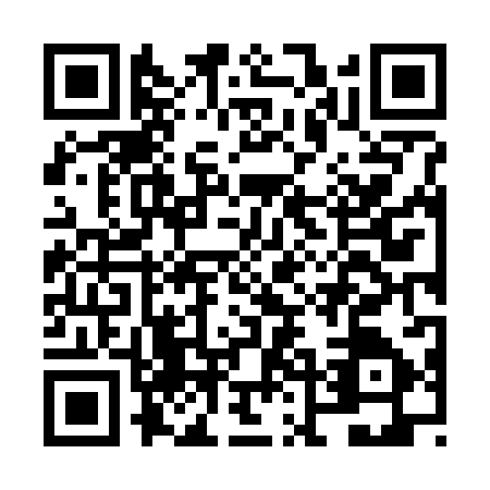 QR code for NLN-7878