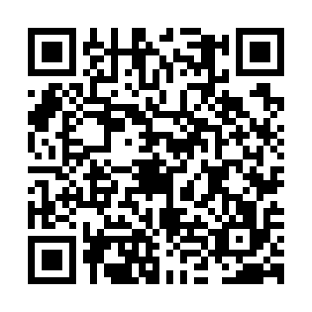 QR code for NLN7162