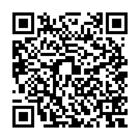 QR code for NLO-2599