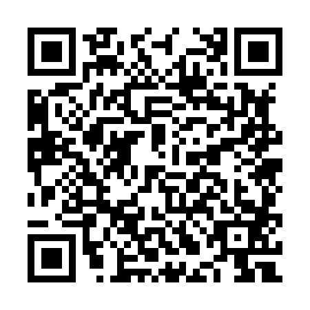 QR code for plate NLO-8837