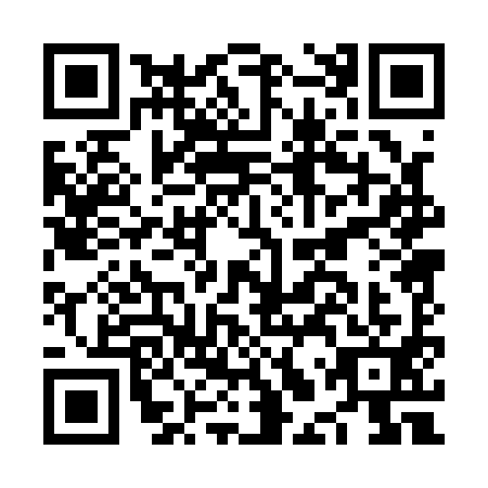 QR code for NLP-1912