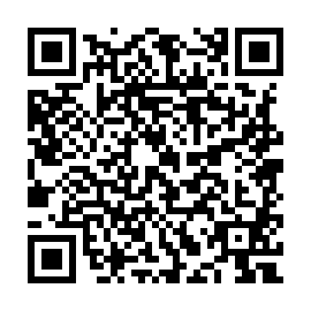 QR code for NLP-9804