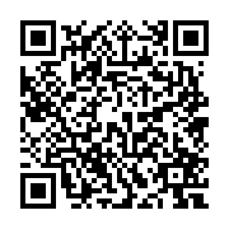 QR code for NLP6075