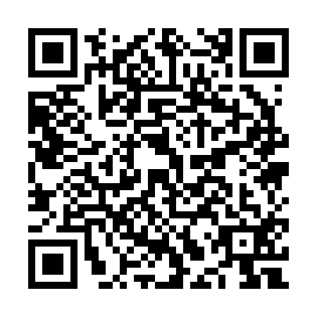QR code for NLQ-2122