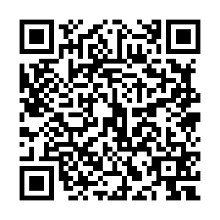 QR code for NLQ8613