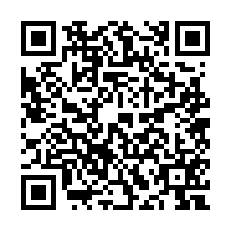QR code for NLR-7550