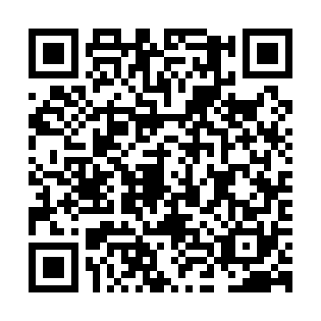 QR code for NLS-1705