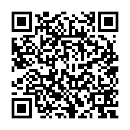 QR code for NLS-2590