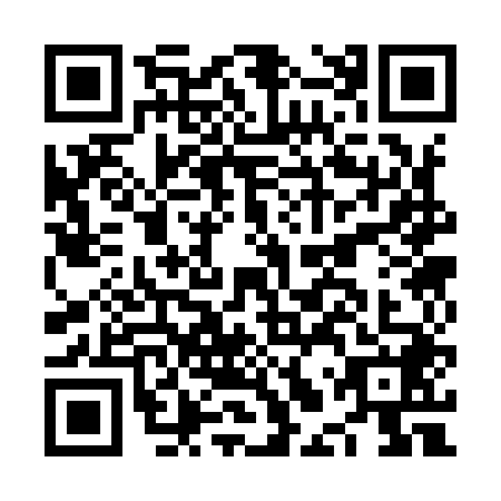 QR code for NLS-9486