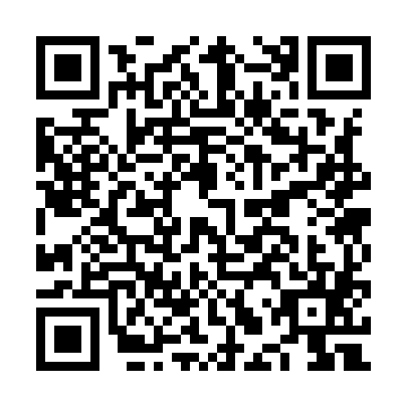QR code for plate NLS-9851