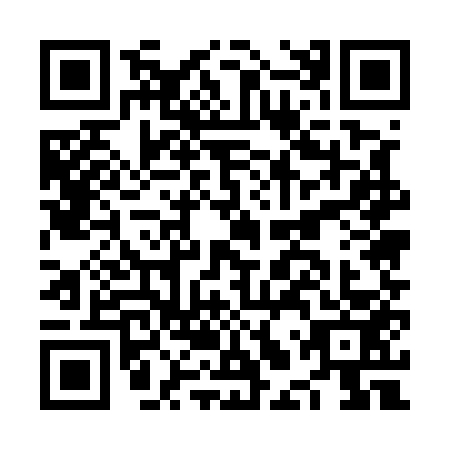 QR code for NLU-5531