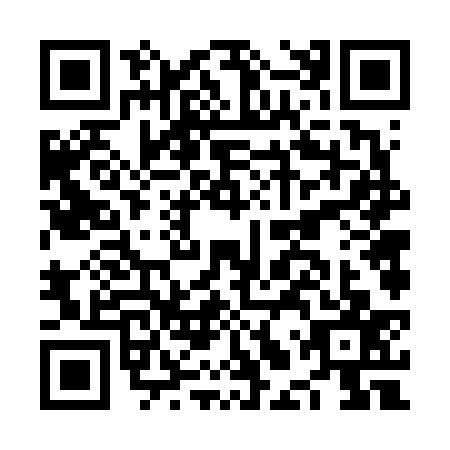 QR code for NLV-6371