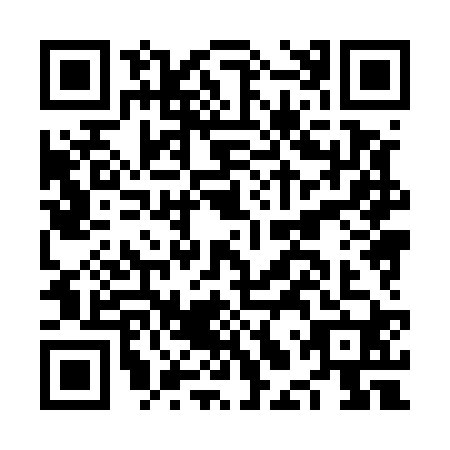 QR code for NLX-5207