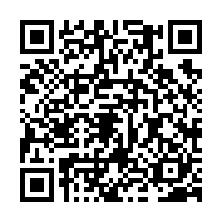 QR code for plate NLX-6202