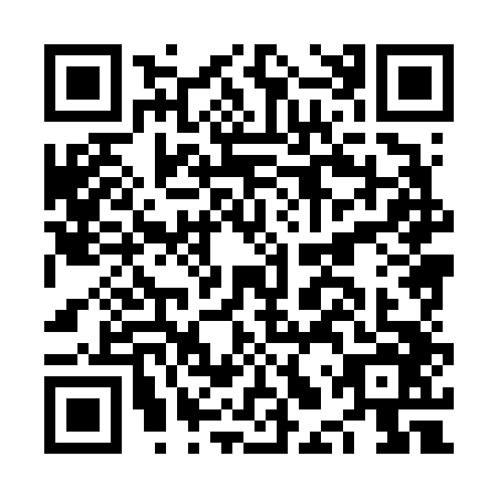 QR code for NLX6468