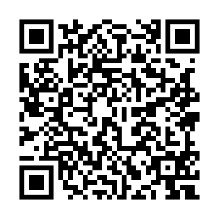 QR code for NLY-1940