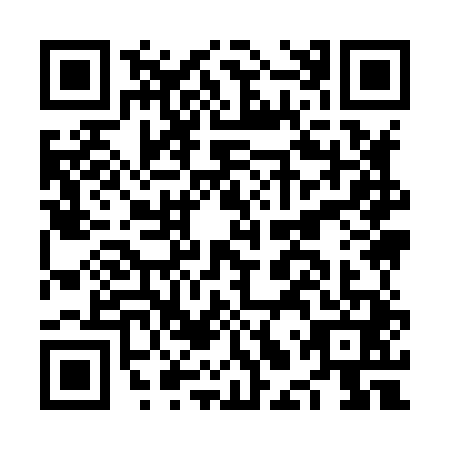 QR code for NLY-8419