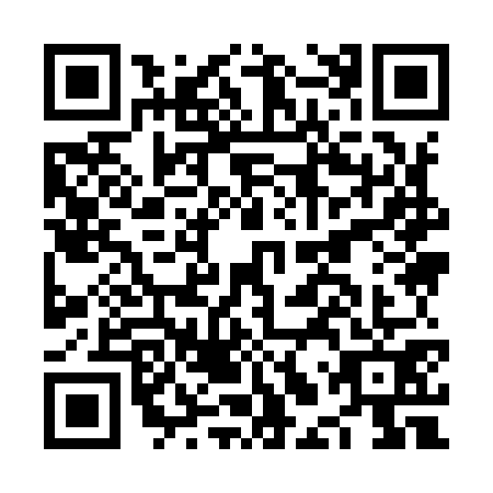 QR code for NLY-9716