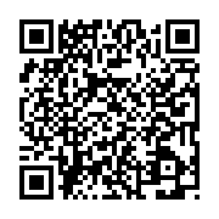 QR code for plate NLY-4775