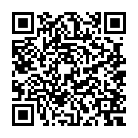 QR code for NLZ-0420