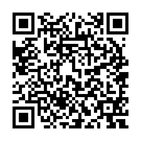 QR code for NLZ-2946