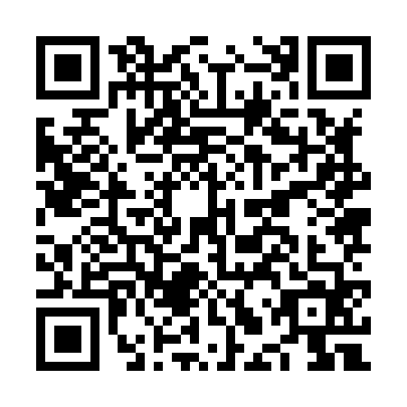 QR code for NLZ-8649