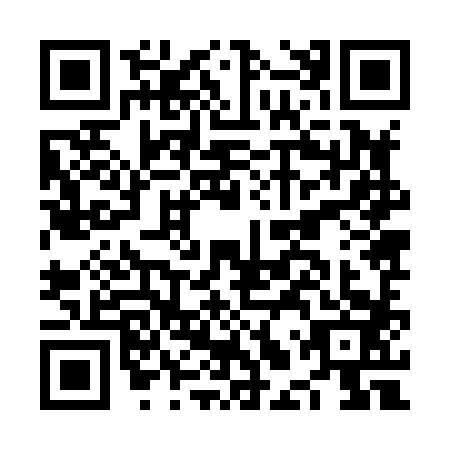 QR code for NLZ-8837