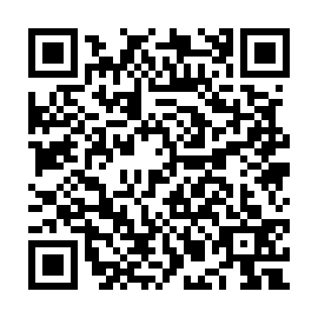 QR code for NMA-5339