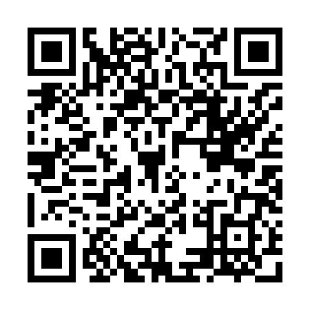QR code for NMA-8882