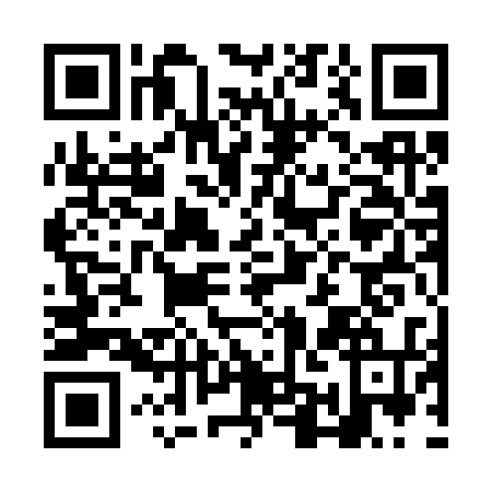 QR code for plate NMA-3348
